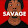 Savage vwap