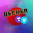 Becker TV