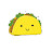 I'mA Taco