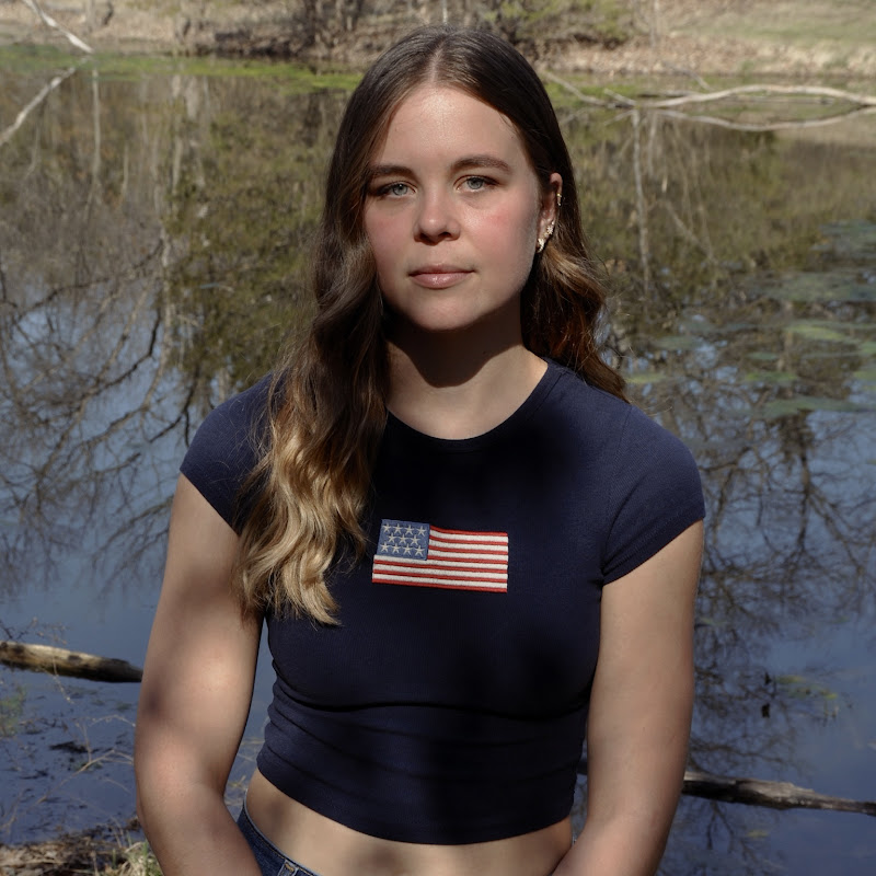 Heather Overstreet