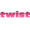 Twist Magazine