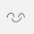HwHSBHo_wgY-channel-avatar-しゅん