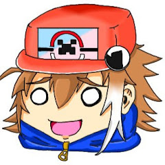 せぶーん/dgsseven