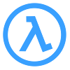 AFWcrew