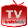Harakah Daily