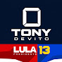 Tony Devito