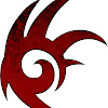 shadowxworks