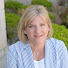 L6dcZq9XyQQ-channel-avatar-Living in Dayton Ohio | Denise Dyrdek Lunsford
