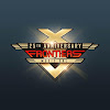 Frontiers Records