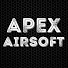 9E5zYBbMvJQ-channel-avatar-Apex Airsoft