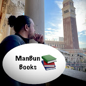 ManBunBooks