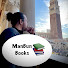 vccdeDOyPRo-channel-avatar-ManBunBooks