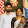 K Srikanth