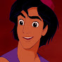 sWooZie