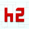 h2brick