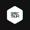 Spectrum Mixes
