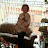 rita orozco
rita orozco
