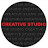 CREATIVE STUDIO