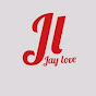 Jay Love - @JayLove-o4g - Youtube