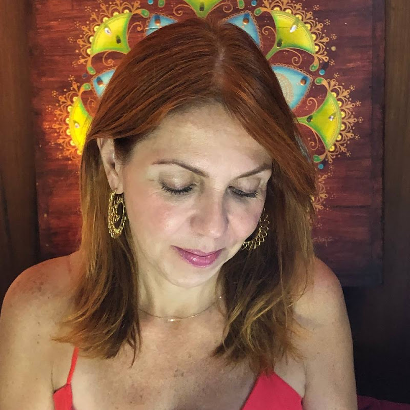 Channel Avatar