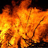 UkwkpuPN2RE-channel-avatar-Ablaze Ministries