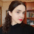 Sonia Chuguy