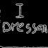 I Dresan