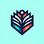 BookSummary logo