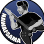 nawafsama