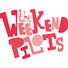 theweekendpilots