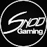 KfcVzkRq6Lg-channel-avatar-Snod Gaming