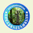 0FCfzdVKCKM-channel-avatar-KolapBattambang