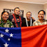 CWsr2aznPhk-channel-avatar-SekiUsO 685 Aiga