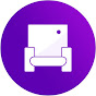 FILMWEBTV