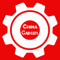 Рейтинг youtube(ютюб) канала China Gadgets