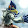 JJ games