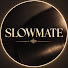 74O9HvpcbZM-channel-avatar-slowmate