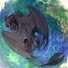 Furion