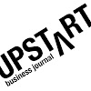 UPSTART business journal