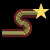 Antenne38