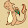 The Charizard