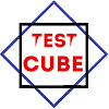What could Test CUBE buy with $160.85 thousand?