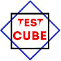Test CUBE