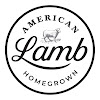 American Lamb