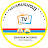 Nyabushozi Tv