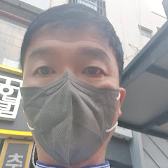 부산 경남여행 tv