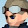 Rick Sanchez