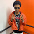 WaLf0CnygOQ-channel-avatar-Official Brandon