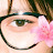 @unni-j7y5x
