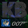 keyblader007